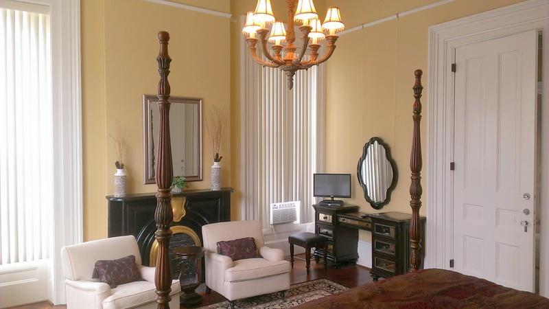 The Pepin Mansion B&B On Mansion Row - 10 Min To Start Of The Bourbon Trail New Albany Zewnętrze zdjęcie