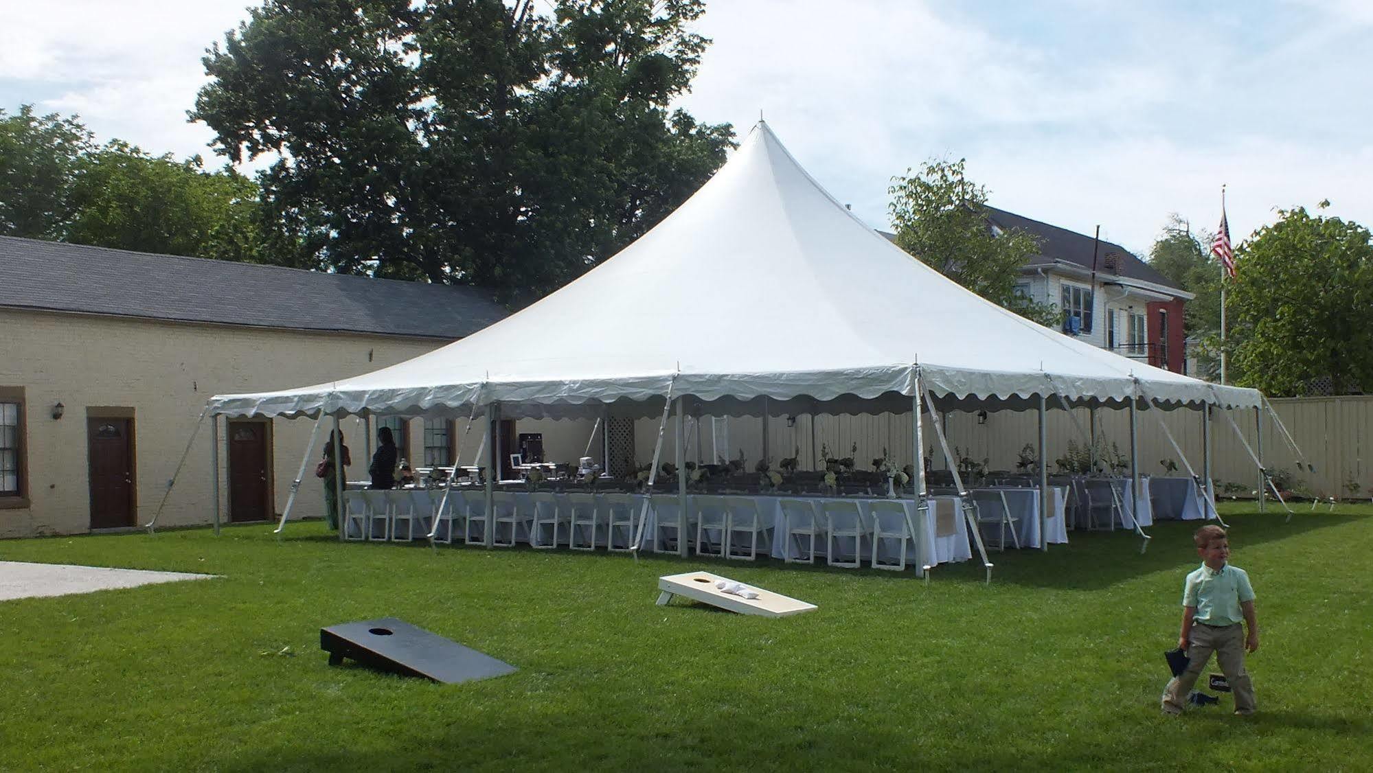 The Pepin Mansion B&B On Mansion Row - 10 Min To Start Of The Bourbon Trail New Albany Zewnętrze zdjęcie
